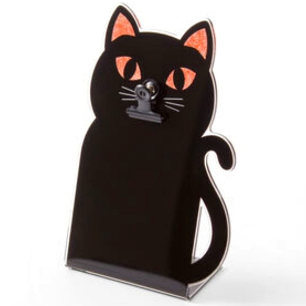 Photo Holder